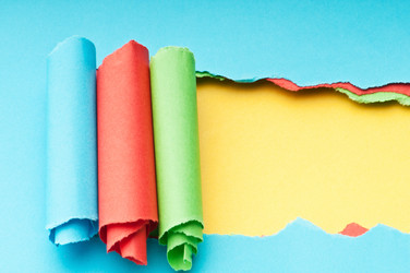 Similar image 599072