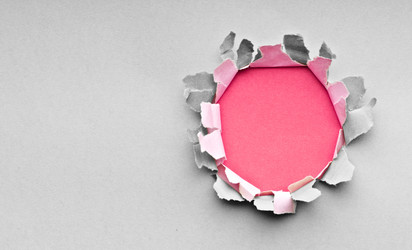 Similar image 599073