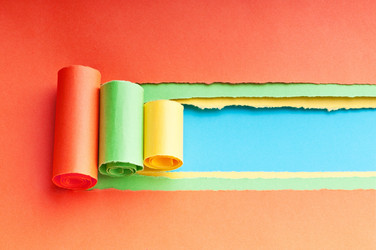 Similar image 599074