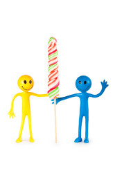 Similar image 599076