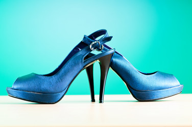 Similar image 599079