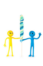 Similar image 599082