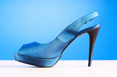 Similar image 599083