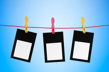 Similar image 599088