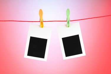 Similar image 599089