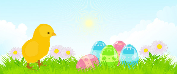 Similar image 599124