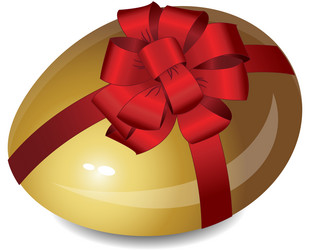 Similar image 599125