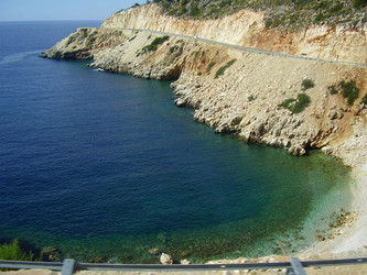 Similar image 599126