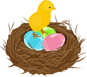 Similar image 599127