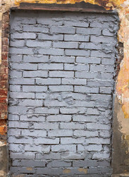 Similar image 599130