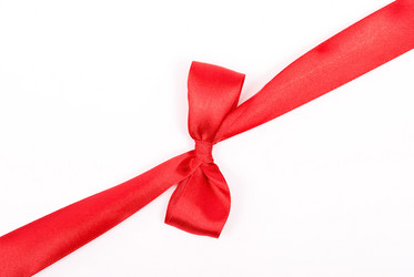 Similar image 599132