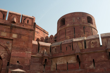 Similar image 599133