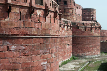 Similar image 599134