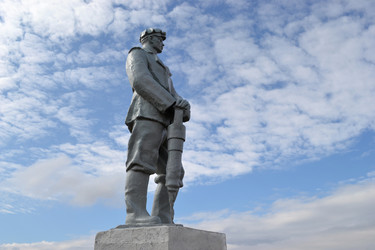 Similar image 599144