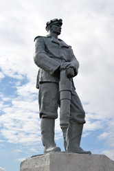 Similar image 599145