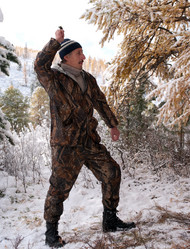 Similar image 599148