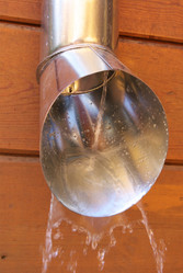 Similar image 599156