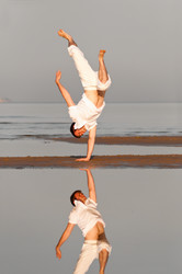 Similar image 599166