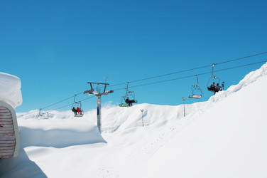 Similar image 599198