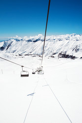 Similar image 599200