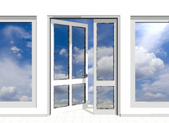 Similar image 599205