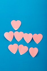 Similar image 599208