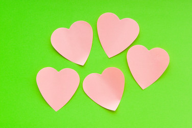 Similar image 599209