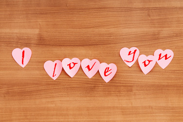 Similar image 599210