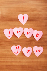 Similar image 599211