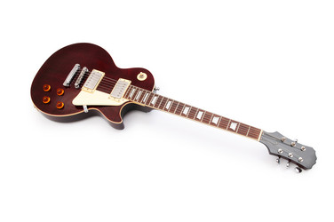 Similar image 599213