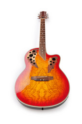 Similar image 599214