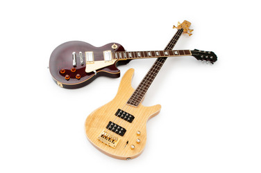 Similar image 599215