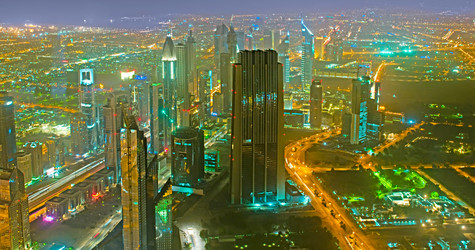 Similar image 599217