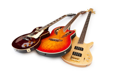 Similar image 599218