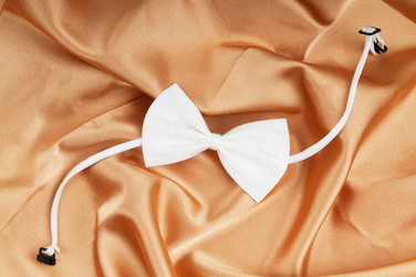 Similar image 599219