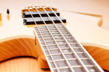 Similar image 599220