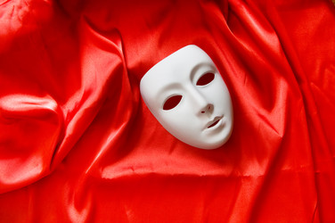 Similar image 599223