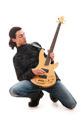 Similar image 599224