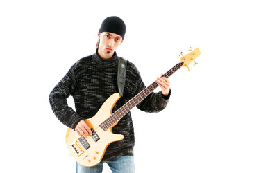 Similar image 599226