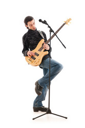 Similar image 599227