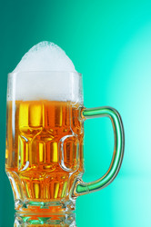 Similar image 599229