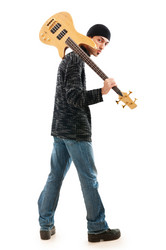 Similar image 599230