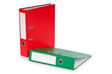 Similar image 599234