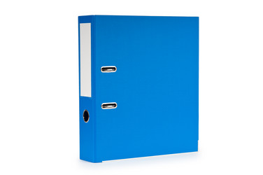 Similar image 599235