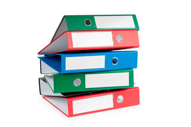 Similar image 599236