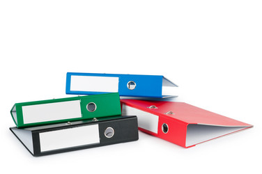 Similar image 599237