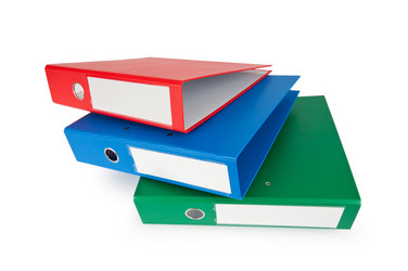 Similar image 599239