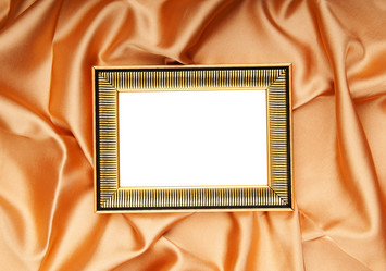 Similar image 599243