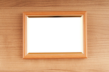 Similar image 599251