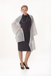 Similar image 599254